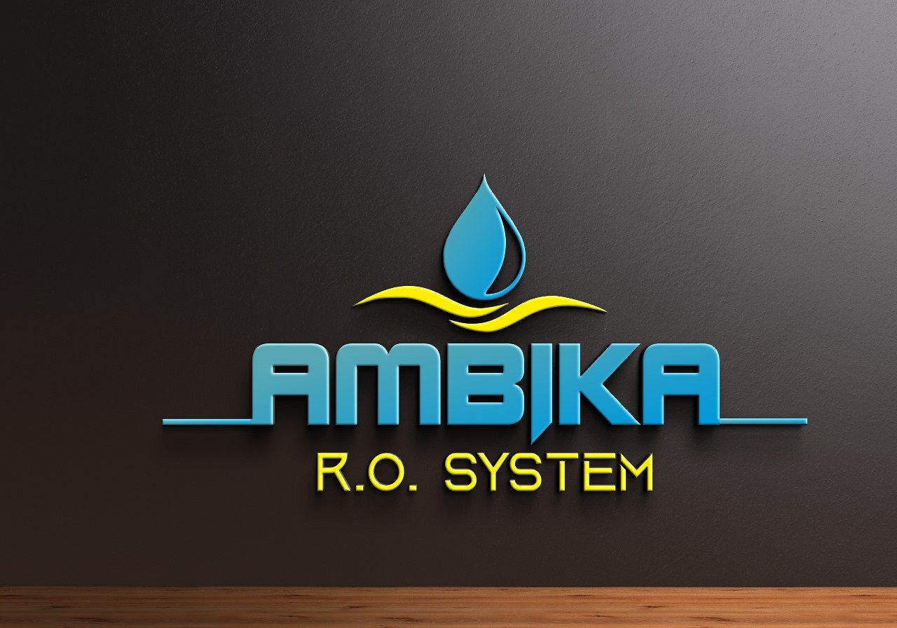 AMBIKA RO SYSTEM